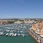 Marina Vilamoura - Aquamar 217 - By Vilamoura Sun Apartament Quarteira