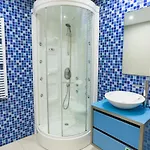 Apartament Marina Vilamoura - Aquamar 217 - By Vilamoura Sun