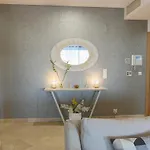 Marina Vilamoura - Aquamar 217 - By Vilamoura Sun Apartament *