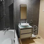 Marina Vilamoura - Aquamar 217 - By Vilamoura Sun Apartament *