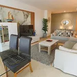 Marina Vilamoura - Aquamar 217 - By Vilamoura Sun Apartament