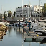 Marina Vilamoura - Aquamar 217 - By Vilamoura Sun Quarteira