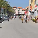 Apartament Marina Vilamoura - Aquamar 217 - By Vilamoura Sun