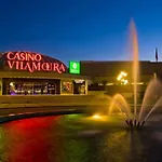 Marina Vilamoura - Aquamar 217 - By Vilamoura Sun Apartament