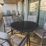 Marina Vilamoura - Aquamar 217 - By Vilamoura Sun *