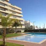 Apartament Marina Vilamoura - Aquamar 217 - By Vilamoura Sun Quarteira