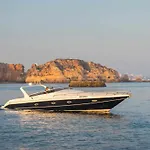 Marina Vilamoura - Aquamar 217 - By Vilamoura Sun * Quarteira