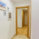 Marina Vilamoura - Aquamar 217 - By Vilamoura Sun Apartament