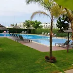 Marina Vilamoura - Aquamar 217 - By Vilamoura Sun Quarteira