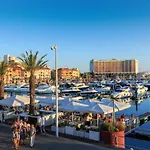 Marina Vilamoura - Aquamar 217 - By Vilamoura Sun Apartament *