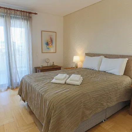 Marina Vilamoura - Aquamar 217 - By Vilamoura Sun Apartment *