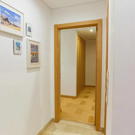 Marina Vilamoura - Aquamar 217 - By Vilamoura Sun Apartment