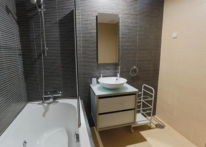 Marina Vilamoura - Aquamar 217 - By Vilamoura Sun Daire *