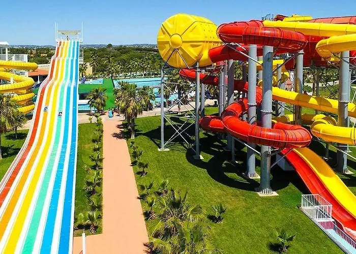 Marina Vilamoura - Aquamar 217 - By Vilamoura Sun *