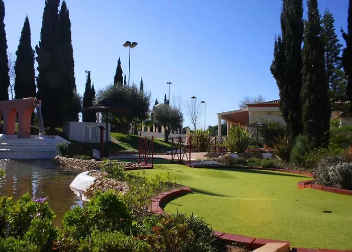 Marina Vilamoura - Aquamar 217 - By Vilamoura Sun