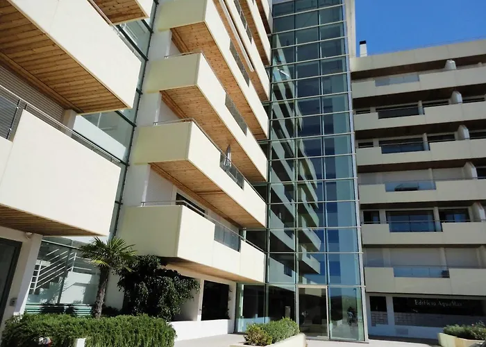 Marina Vilamoura - Aquamar 217 - By Vilamoura Sun