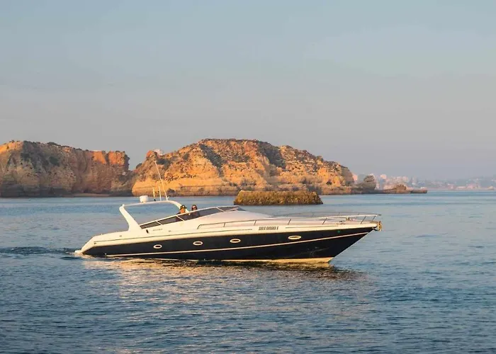 Marina Vilamoura - Aquamar 217 - By Vilamoura Sun * Quarteira