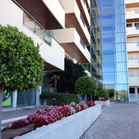 Marina Vilamoura - Aquamar 217 - By Vilamoura Sun