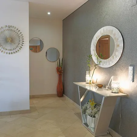 Marina Vilamoura - Aquamar 217 - By Vilamoura Sun Lejlighed *