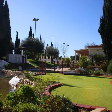 Marina Vilamoura - Aquamar 217 - By Vilamoura Sun