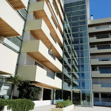 Marina Vilamoura - Aquamar 217 - By Vilamoura Sun