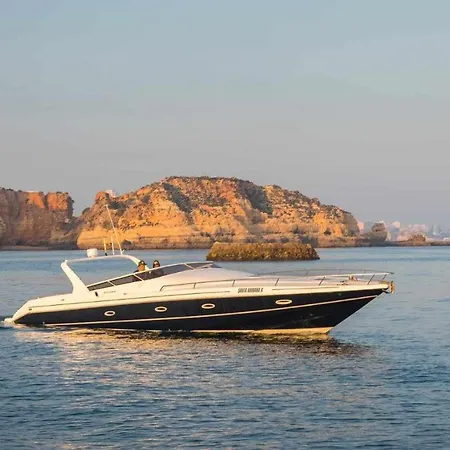Marina Vilamoura - Aquamar 217 - By Vilamoura Sun * Quarteira