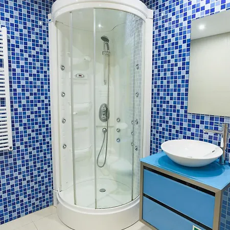 Appartement Marina Vilamoura - Aquamar 217 - By Vilamoura Sun