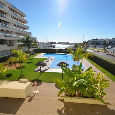 Marina Vilamoura - Aquamar 217 - By Vilamoura Sun